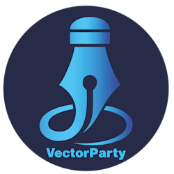 vectorparty