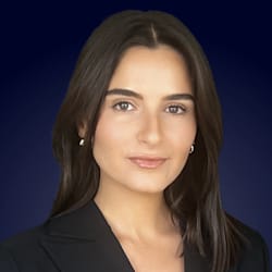 colleen_graphic