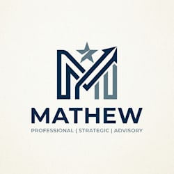 mathew_romero
