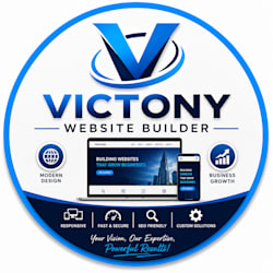 victonyboi