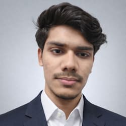 muradhosenrafi
