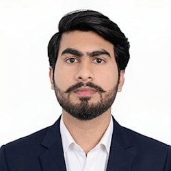 babar_dataxpert