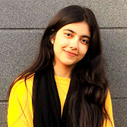 jiyaakhtar
