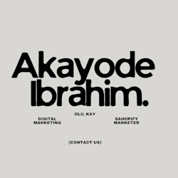 kayode_111
