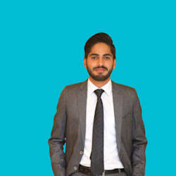 ahmadsheraz56