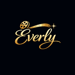 everlywriter09