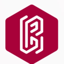 byteintegrators