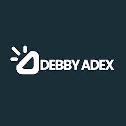 debby_adex89