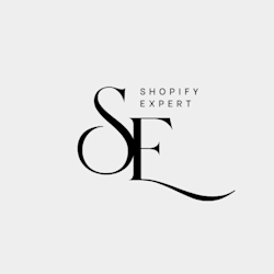 daisy_shopifyex