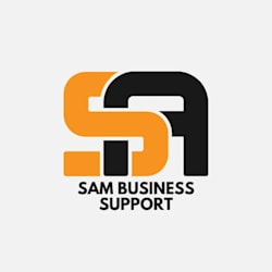 ojosamuel166
