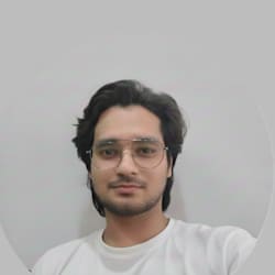 mohid_asmat