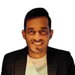 mitulgandhi001