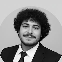 metehan_yildiz