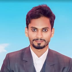 khann_seo