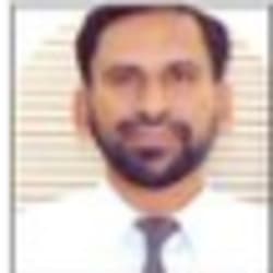 mahmoodchoudhry