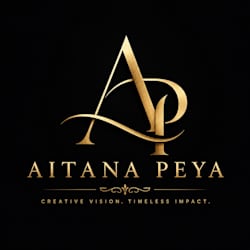 peya_a
