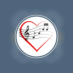 alfie_muzik5