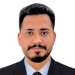 osamaali_shah