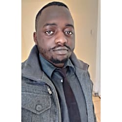 justinmakori