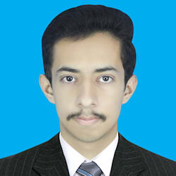 ali_bukhsh_shah