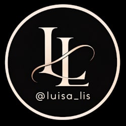 luisa_lis