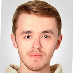 yartyy