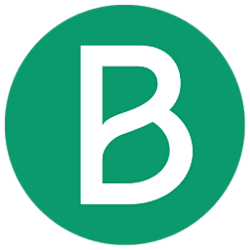 brevo_marketer