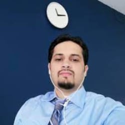 cryptomason