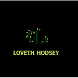 loveth_hodsey