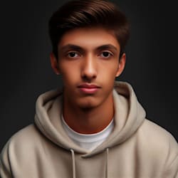 hanzlahubaid