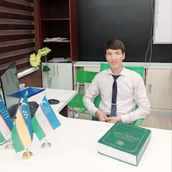 bakhtiyaru