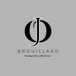 vickybrouillard