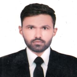 sunilkumar7007