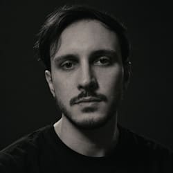 luiz_brocco
