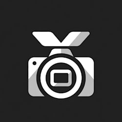 mikesmith_342