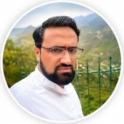 aliqbooks