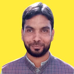 habib538_seo