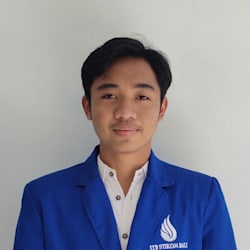 adisetiawanzx