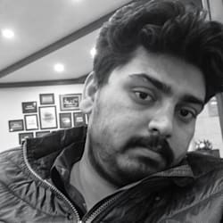 umerasad92