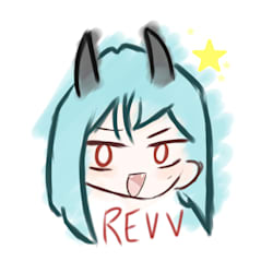 revvillustrates