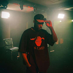victor_tok