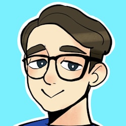 tysongoeslive
