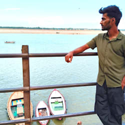 rahul_ydv8_