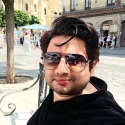 niazi2