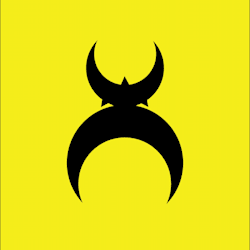 ramzika