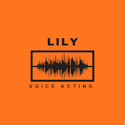 lilly_pen1
