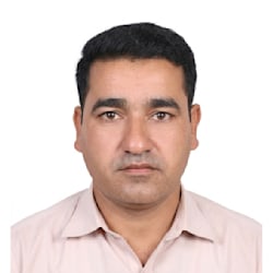 mian719