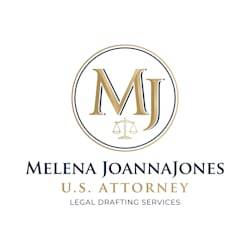 melenajoa
