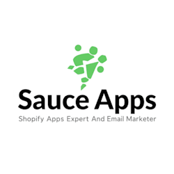 sauce_apps