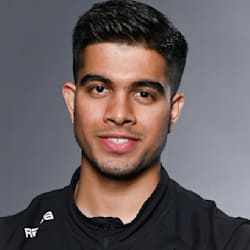 adityasonawane1
